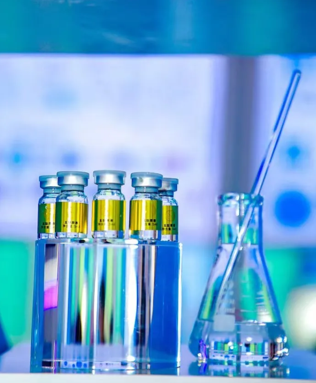 美丽重逢 共话未来丨DG视讯官网参加2021年度PCHI