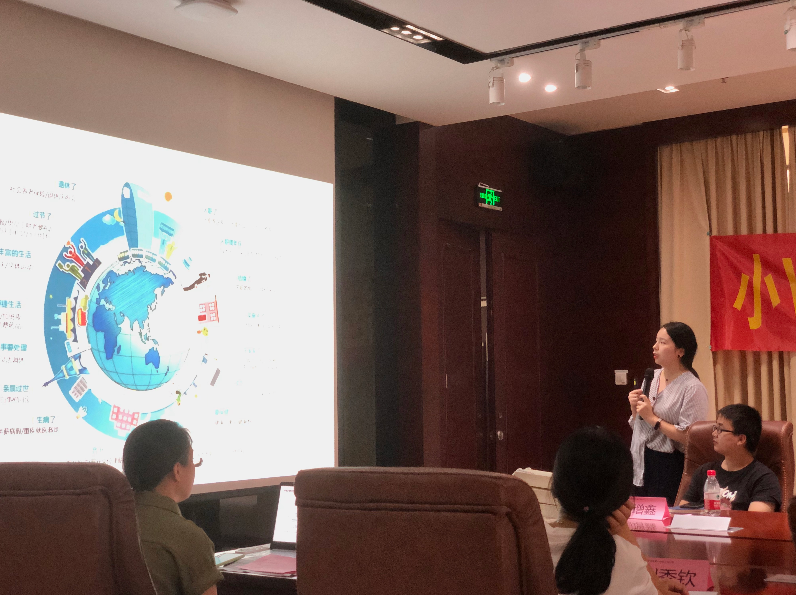 DG视讯官网的工作与生活